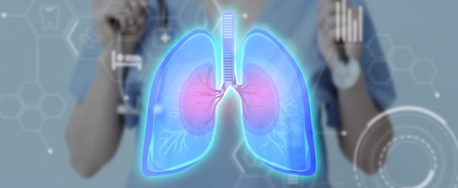 AdobeStock 716078933