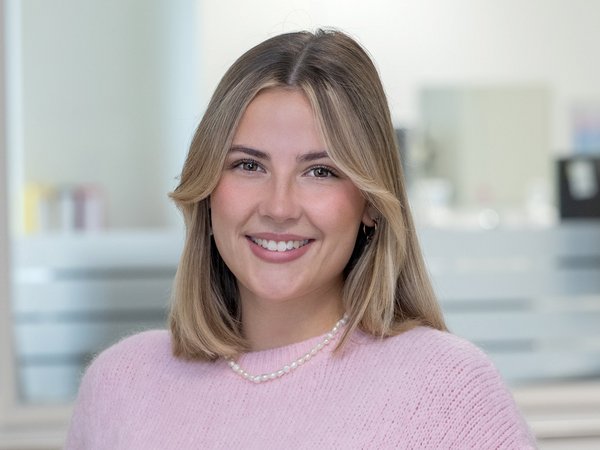 Kim Chiara Thiel