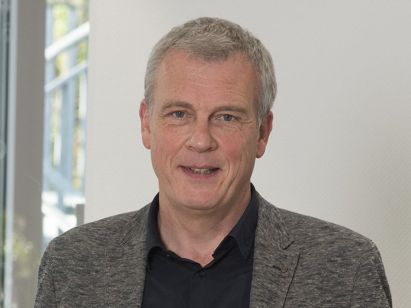 Uwe Graumann
