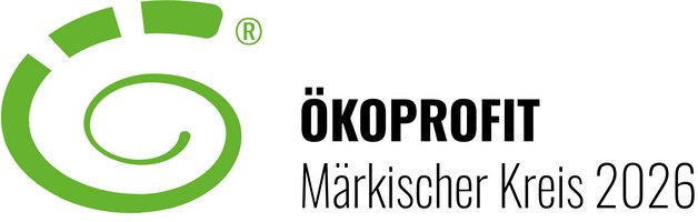 ÖKOPROFIT Märkischer Kreis