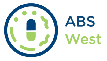 ABS-Netzwerk Westdeutschland