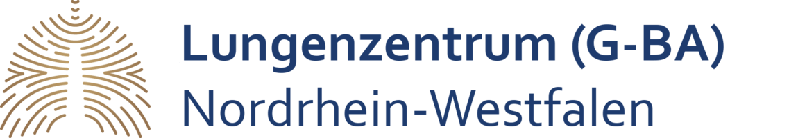 Lungenzentrum G-BA