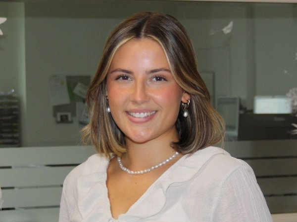 Kim Chiara Thiel