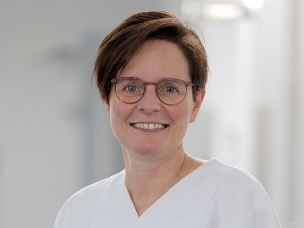 Heike Kramer
