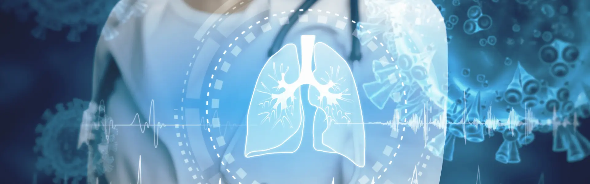 AdobeStock 476371781