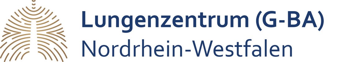 Lungenzentrum nach G-BA