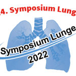 Veranstaltungstipp: 14. Symposium - Lunge (virtuell)